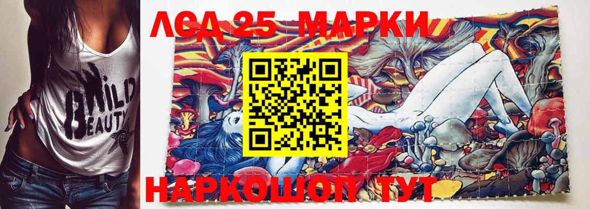 купить наркотики цена  Вход с VPN  Кировск  Марки 25I-NBOMe 1,5мг 